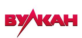 vulkan.8385.casino